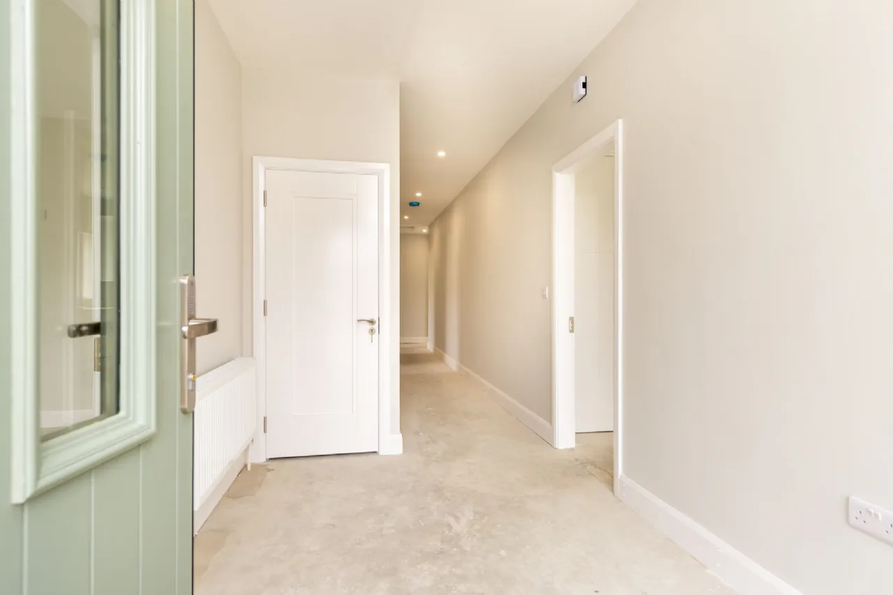 Photo of 5 Redshire Manor, Murrintown, Co Wexford