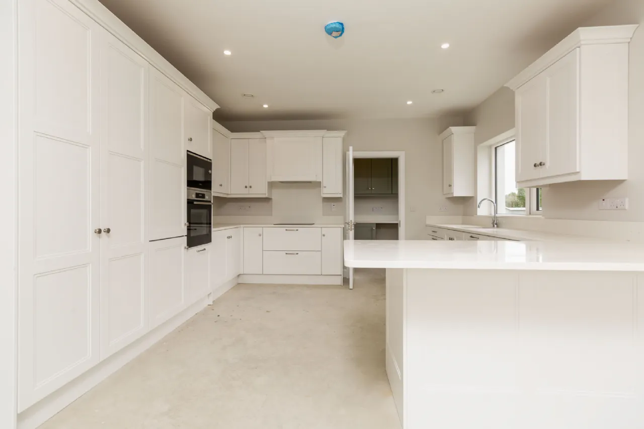 Photo of 5 Redshire Manor, Murrintown, Co Wexford