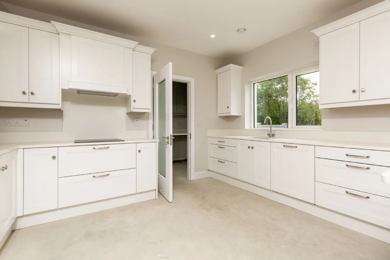 Photo of 5 Redshire Manor, Murrintown, Co Wexford