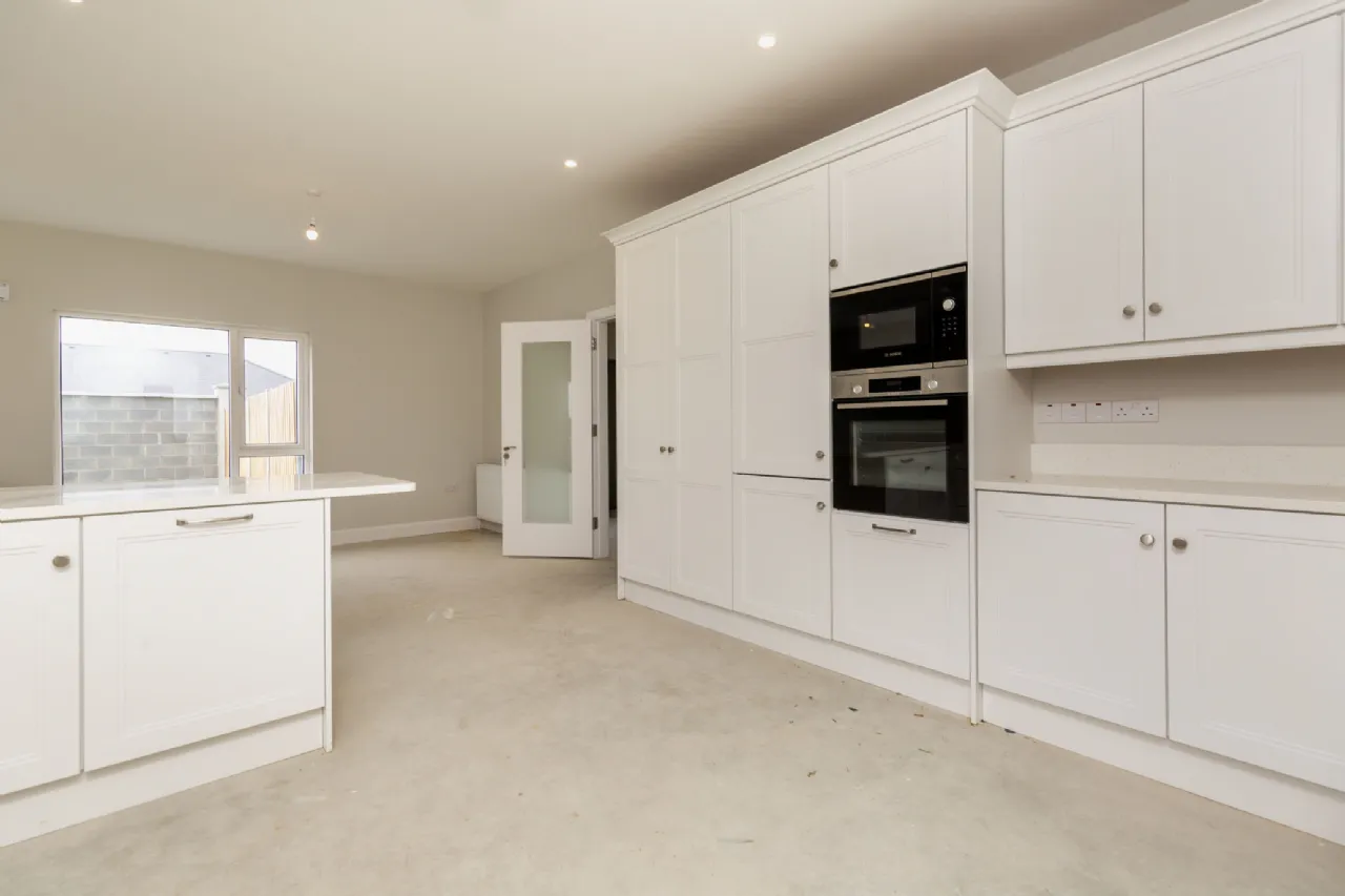 Photo of 5 Redshire Manor, Murrintown, Co Wexford