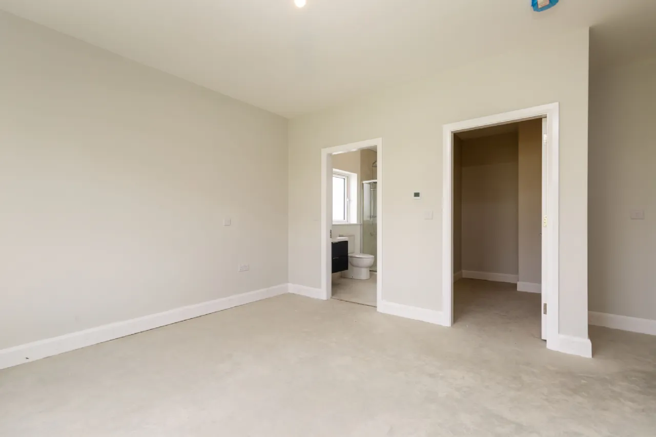 Photo of 5 Redshire Manor, Murrintown, Co Wexford