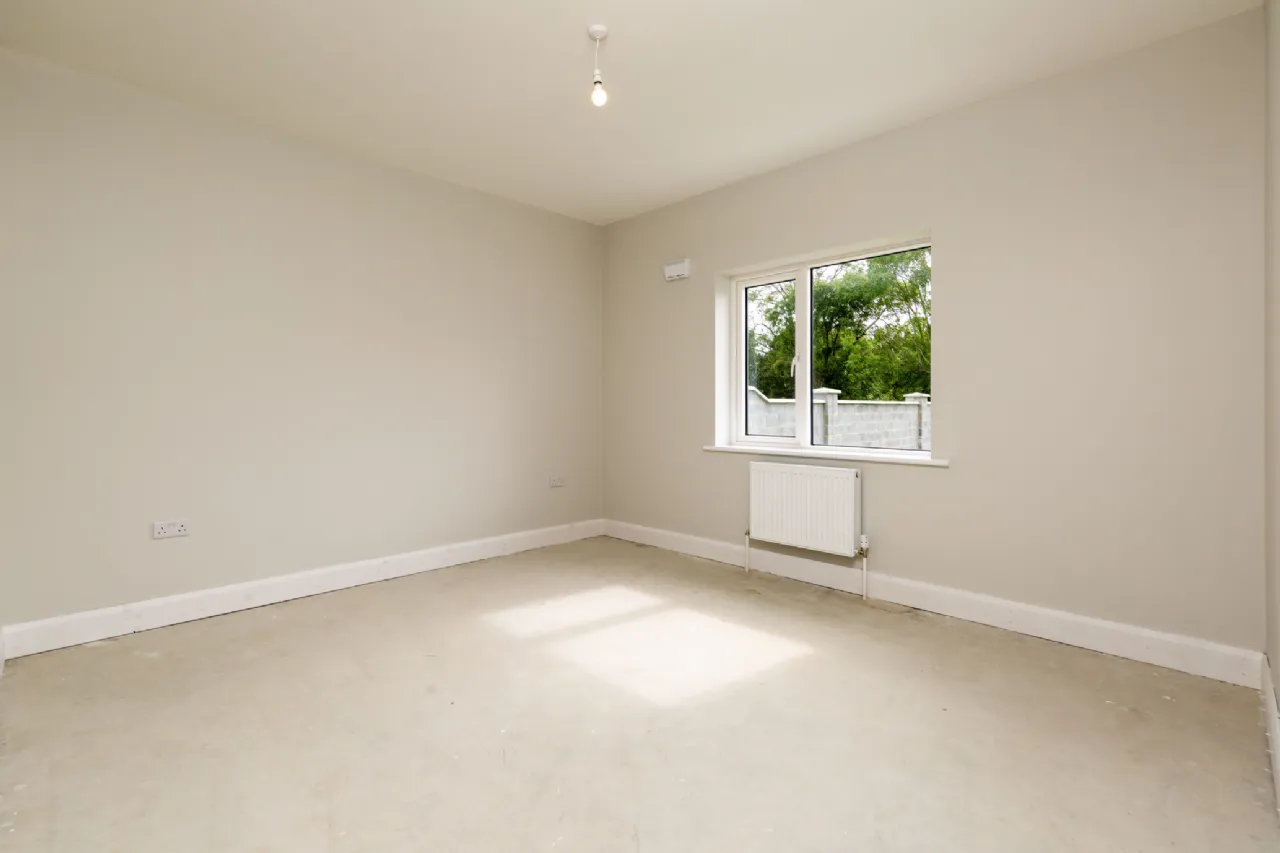 Photo of 5 Redshire Manor, Murrintown, Co Wexford