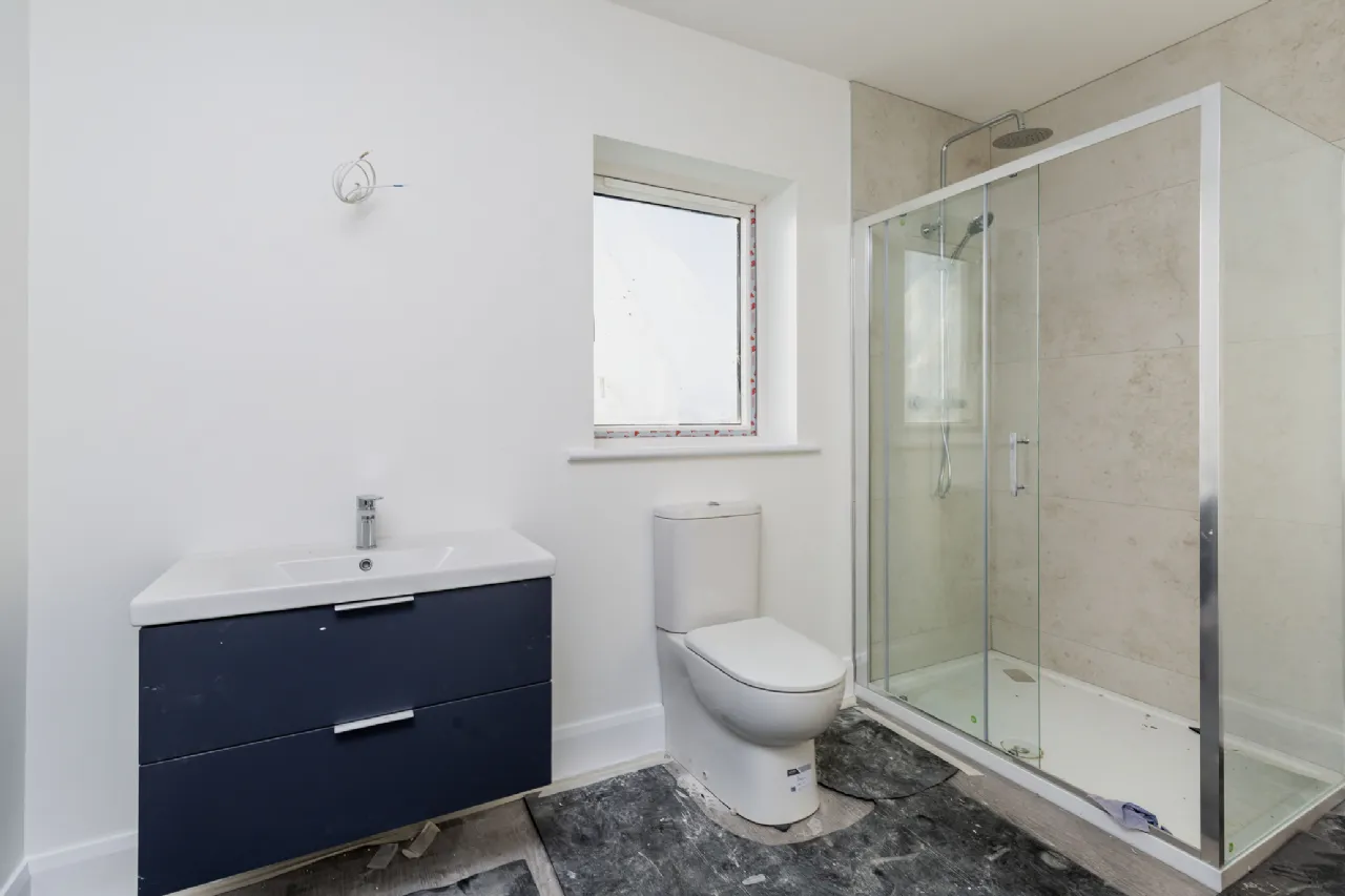 Photo of 19 Redshire Manor, Murrintown, Co Wexford