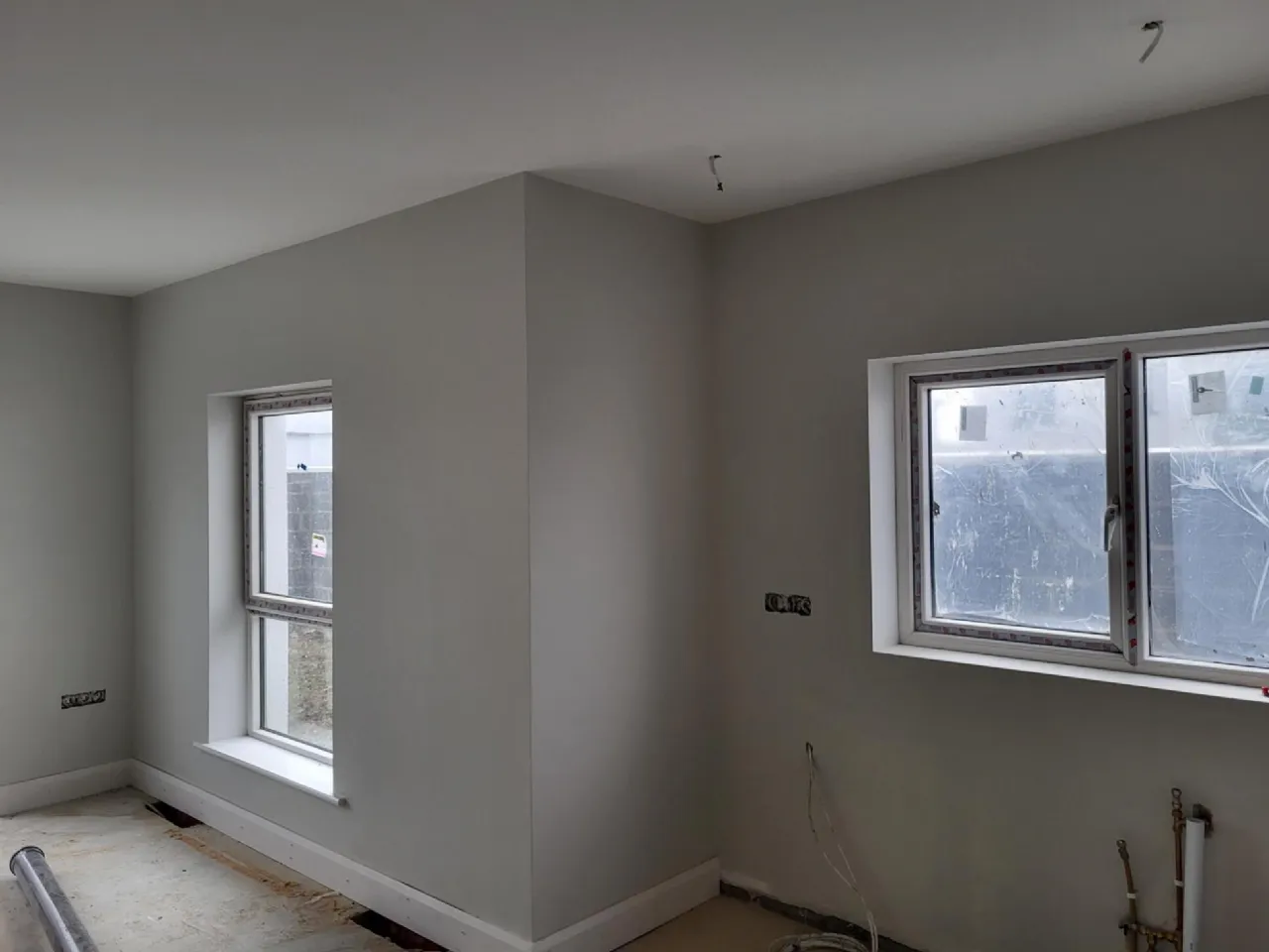 Photo of 19 Redshire Manor, Murrintown, Co Wexford