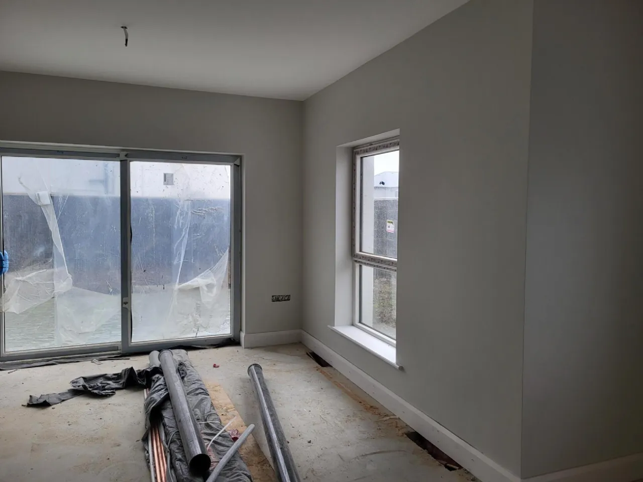 Photo of 19 Redshire Manor, Murrintown, Co Wexford