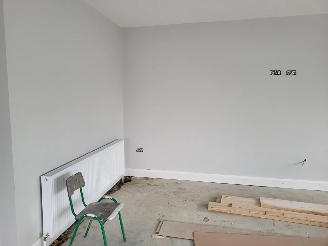 Photo of 19 Redshire Manor, Murrintown, Co Wexford