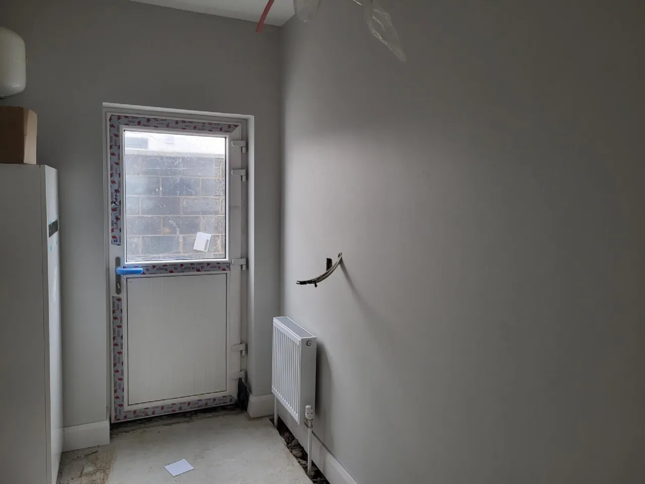 Photo of 19 Redshire Manor, Murrintown, Co Wexford