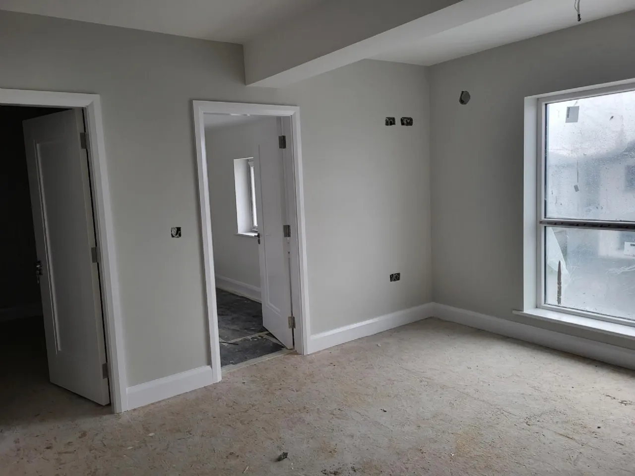 Photo of 19 Redshire Manor, Murrintown, Co Wexford