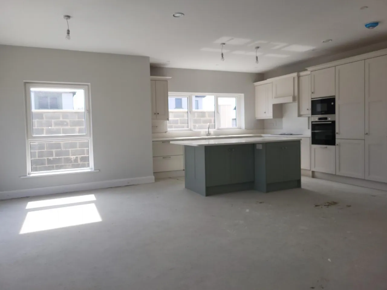 Photo of 19 Redshire Manor, Murrintown, Co Wexford