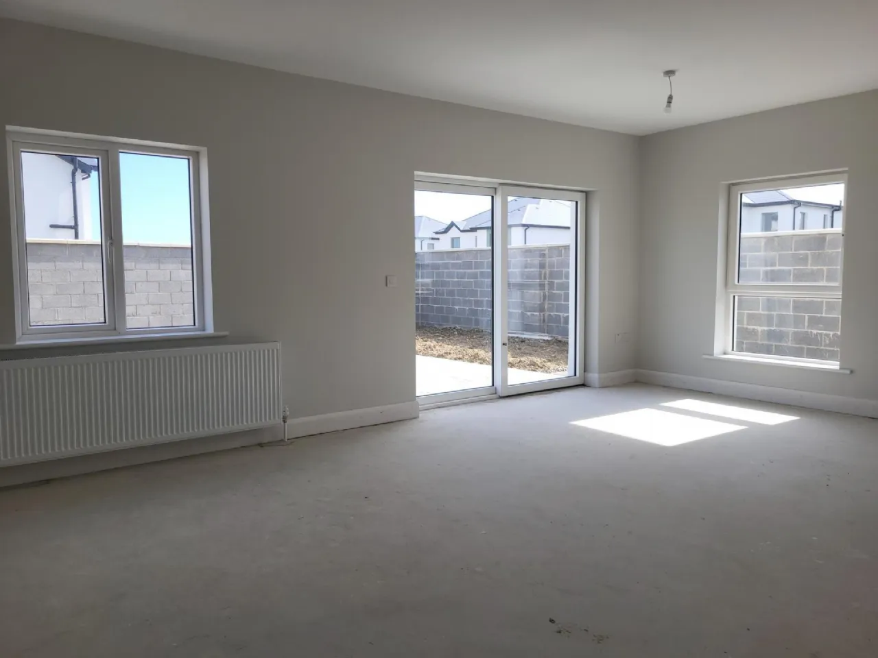 Photo of 19 Redshire Manor, Murrintown, Co Wexford