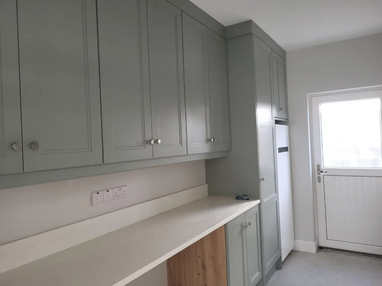 Photo of 19 Redshire Manor, Murrintown, Co Wexford