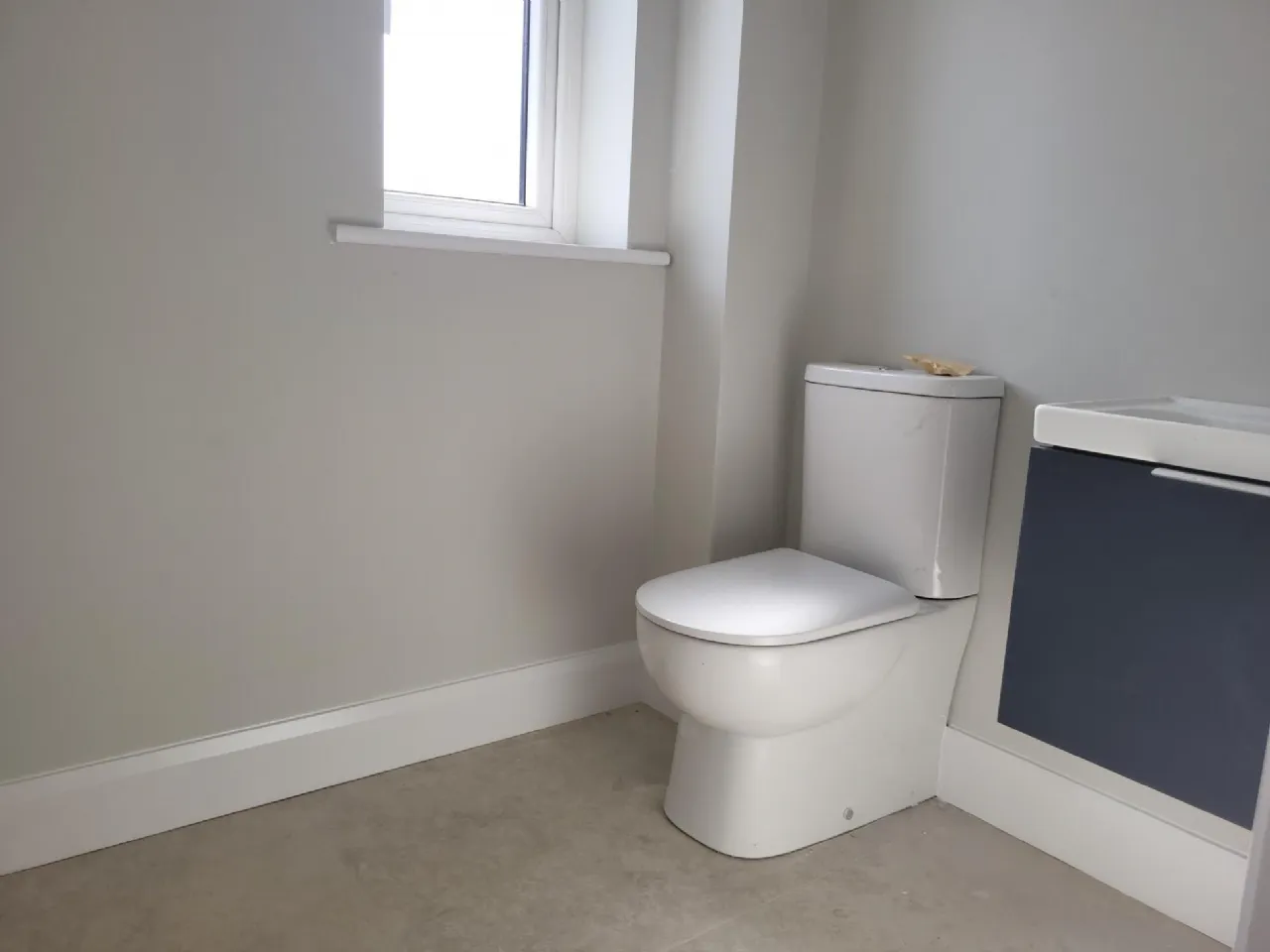 Photo of 19 Redshire Manor, Murrintown, Co Wexford