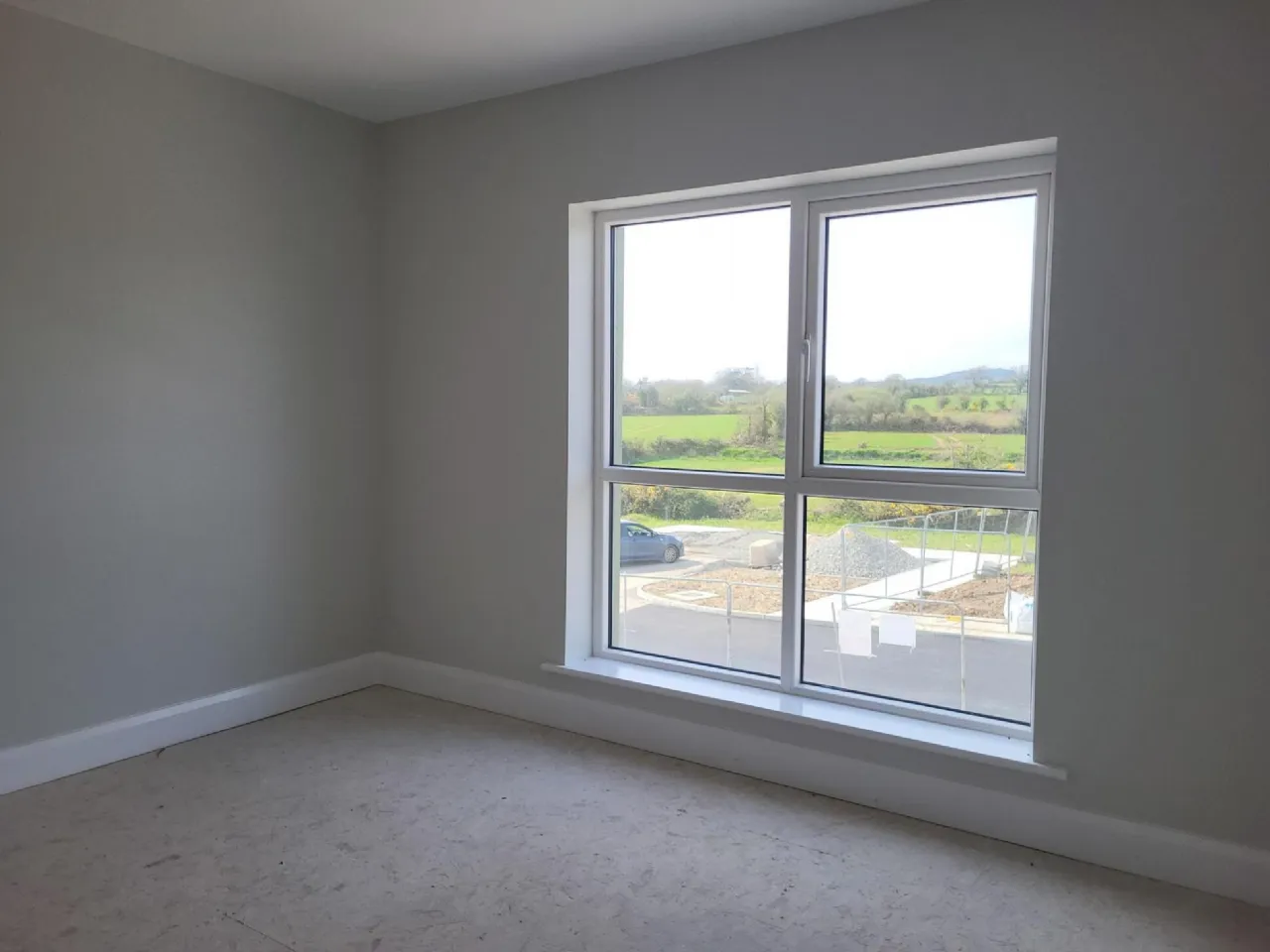 Photo of 19 Redshire Manor, Murrintown, Co Wexford