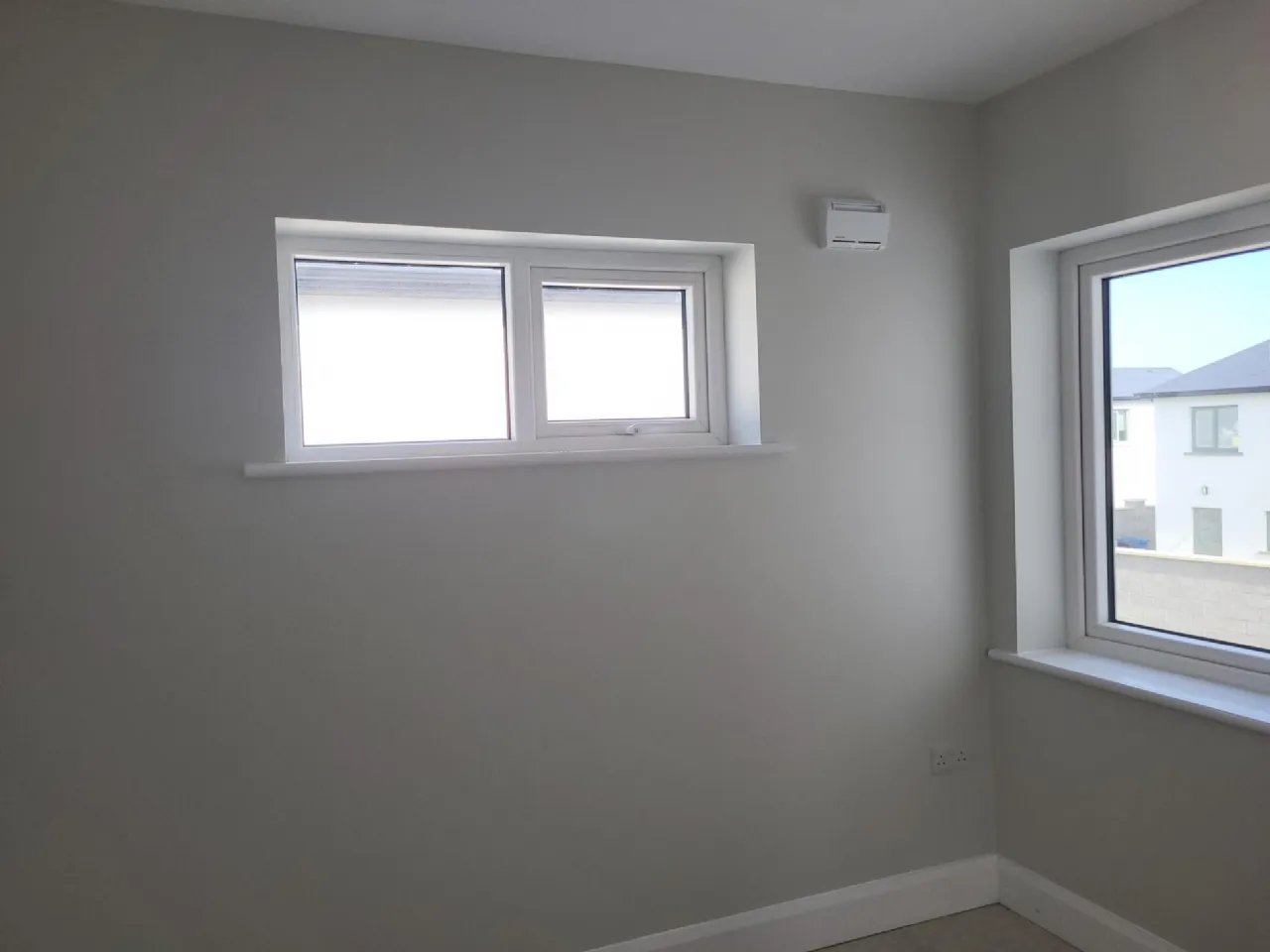 Photo of 19 Redshire Manor, Murrintown, Co Wexford