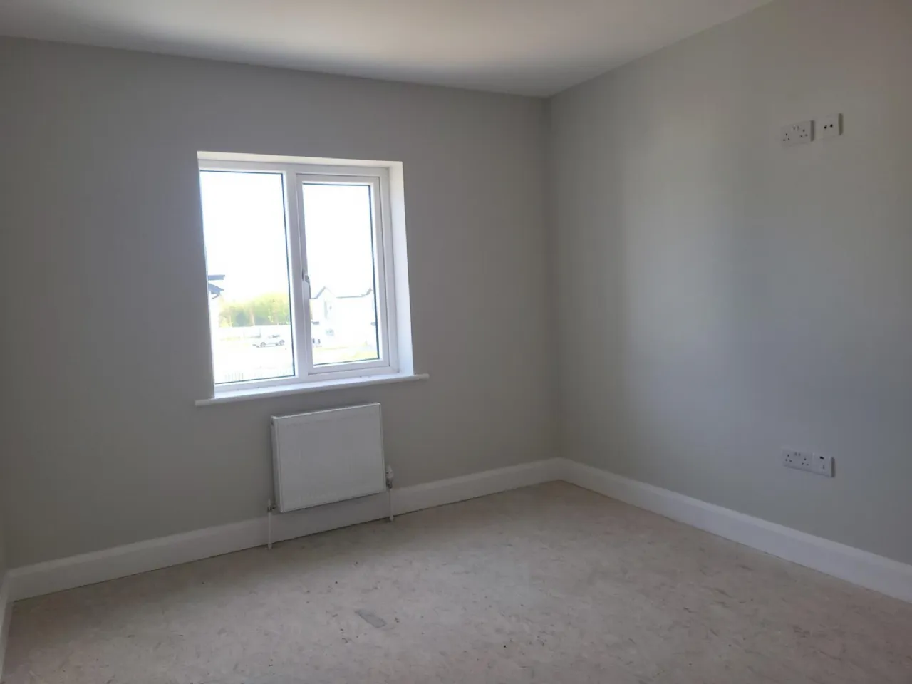 Photo of 19 Redshire Manor, Murrintown, Co Wexford