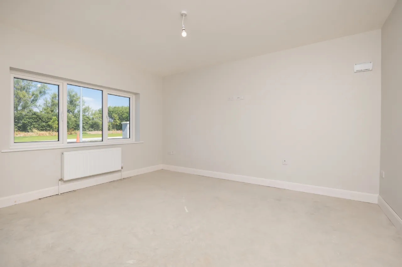 Photo of 19 Redshire Manor, Murrintown, Co Wexford, Y35 CD9F