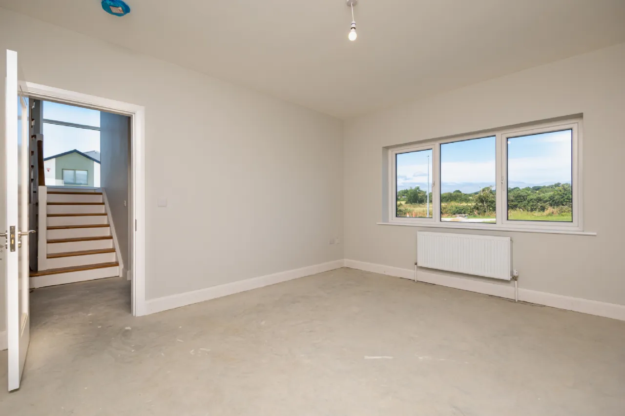 Photo of 19 Redshire Manor, Murrintown, Co Wexford, Y35 CD9F