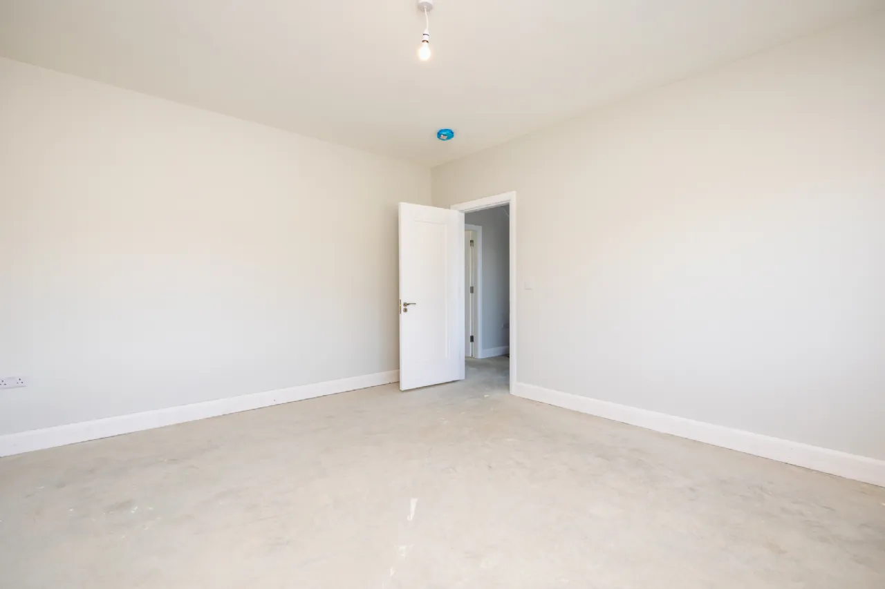 Photo of 19 Redshire Manor, Murrintown, Co Wexford, Y35 CD9F