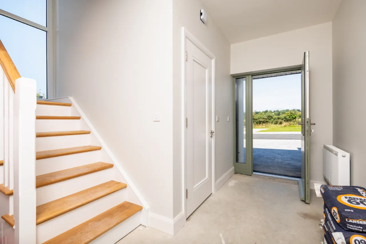 Photo of 19 Redshire Manor, Murrintown, Co Wexford, Y35 CD9F