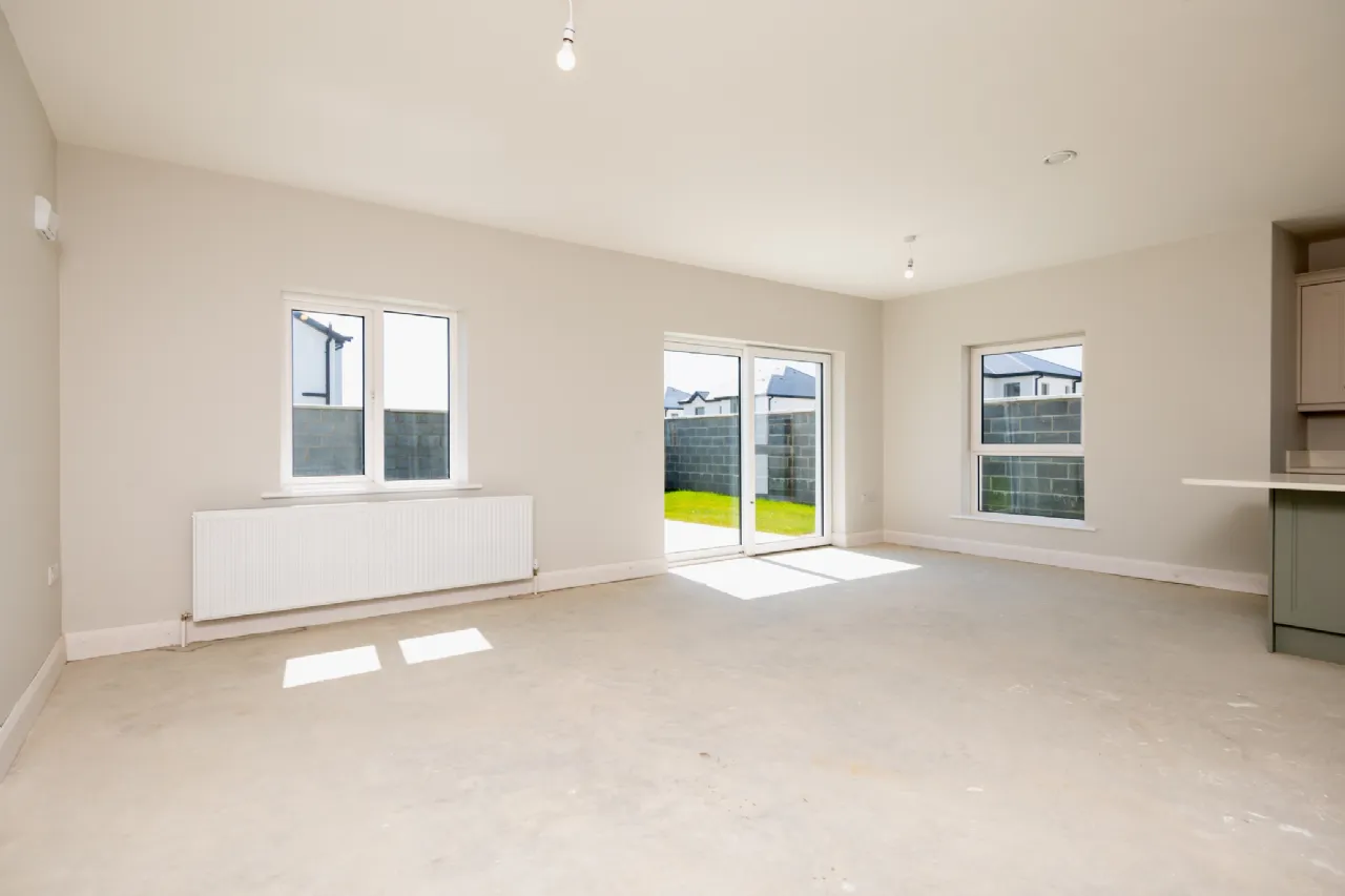Photo of 19 Redshire Manor, Murrintown, Co Wexford, Y35 CD9F