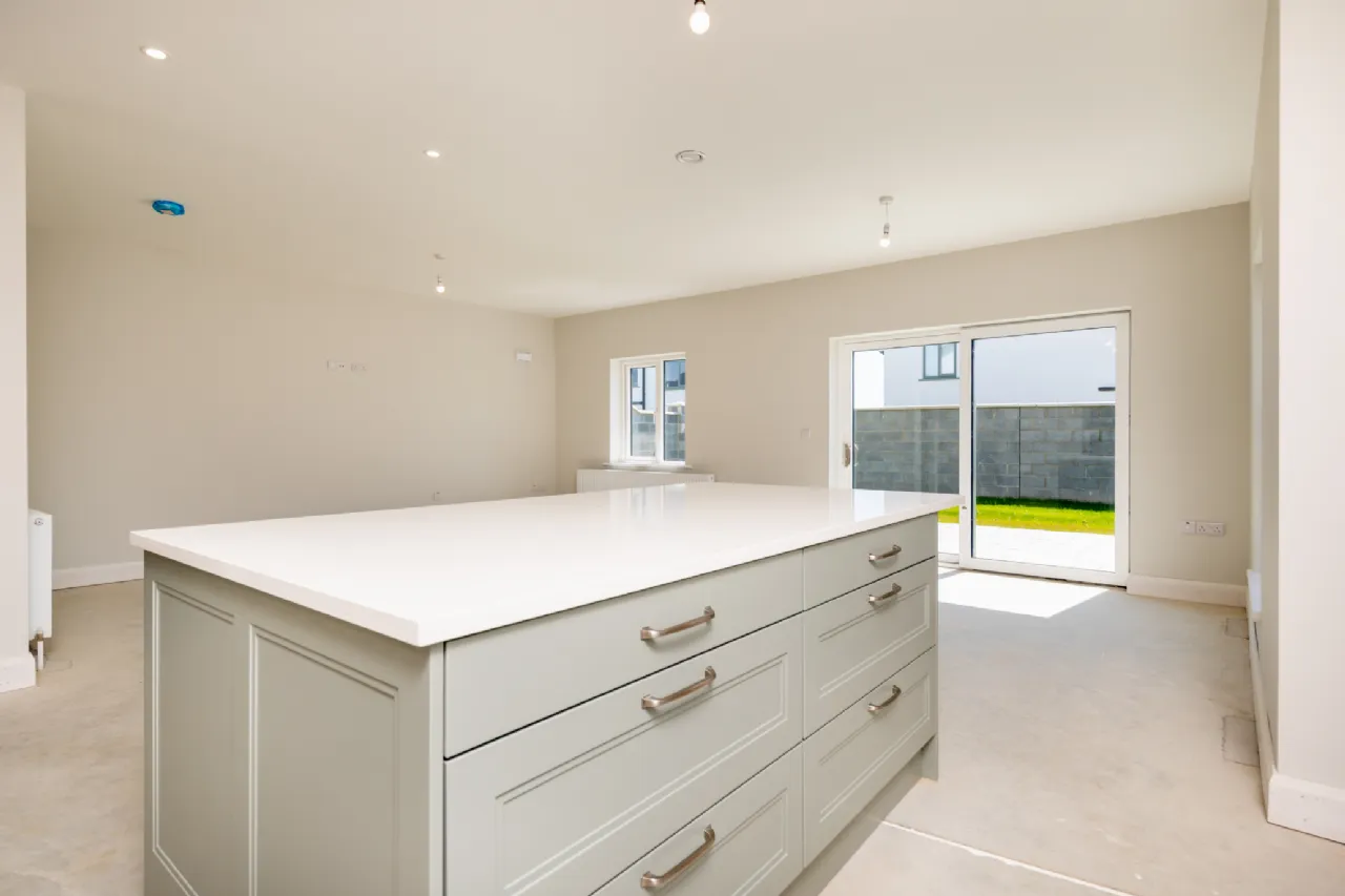 Photo of 19 Redshire Manor, Murrintown, Co Wexford, Y35 CD9F