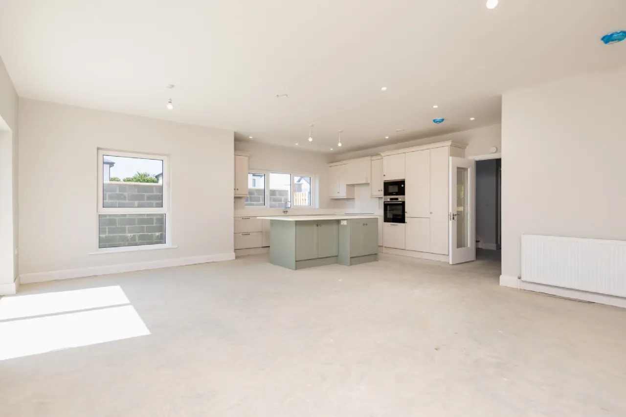 Photo of 19 Redshire Manor, Murrintown, Co Wexford, Y35 CD9F