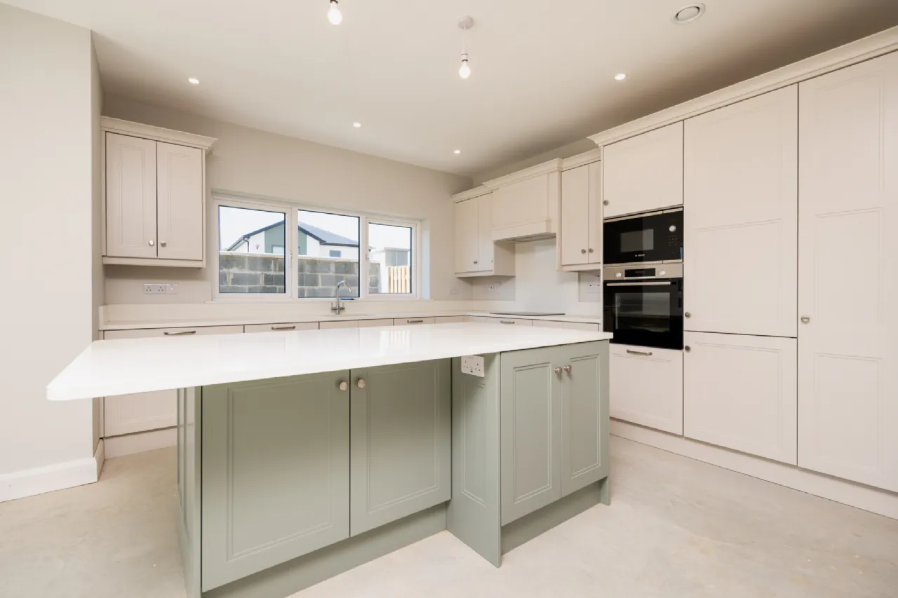 Photo of 19 Redshire Manor, Murrintown, Co Wexford, Y35 CD9F