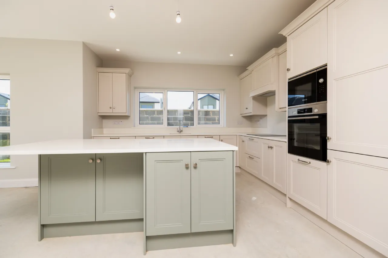 Photo of 19 Redshire Manor, Murrintown, Co Wexford, Y35 CD9F