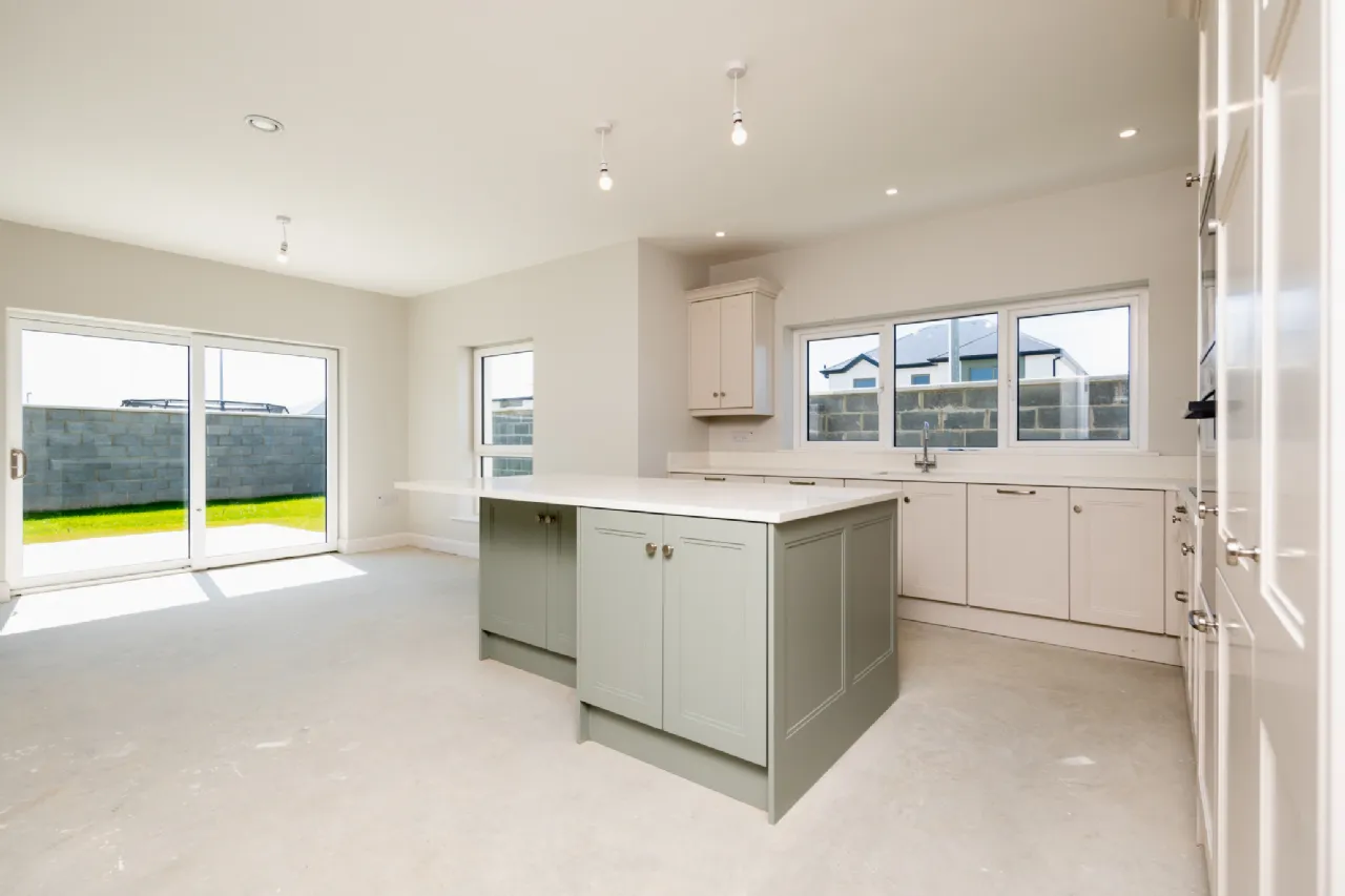 Photo of 19 Redshire Manor, Murrintown, Co Wexford, Y35 CD9F