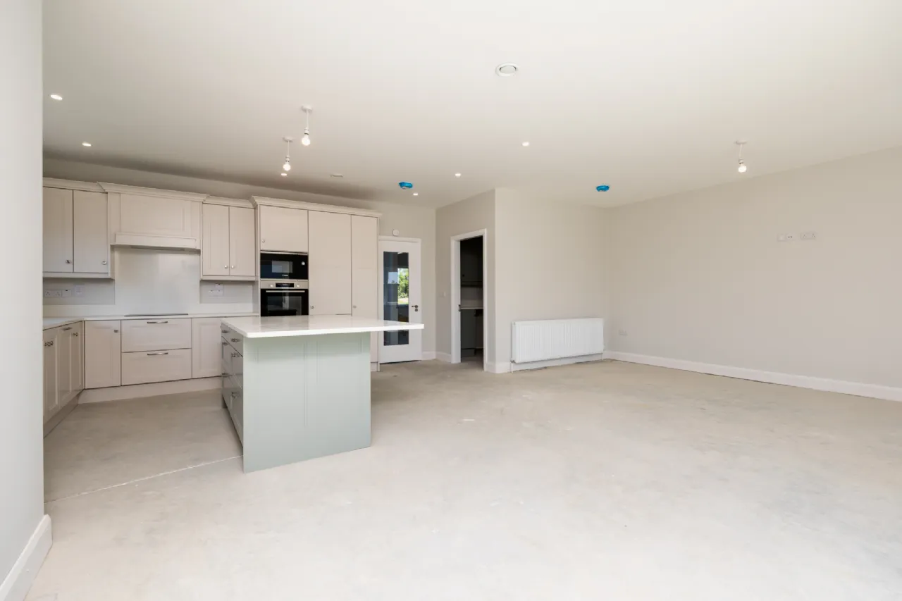 Photo of 19 Redshire Manor, Murrintown, Co Wexford, Y35 CD9F