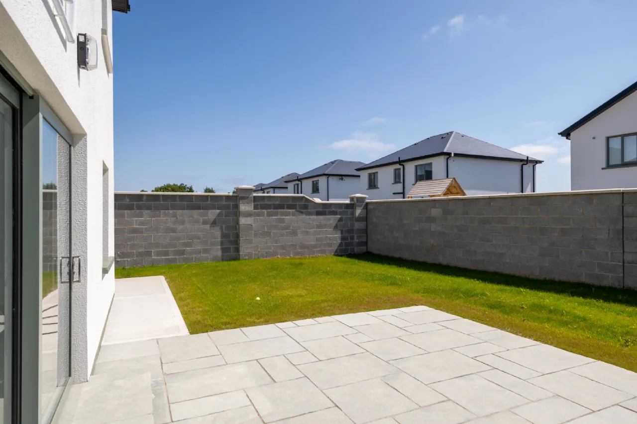 Photo of 19 Redshire Manor, Murrintown, Co Wexford, Y35 CD9F