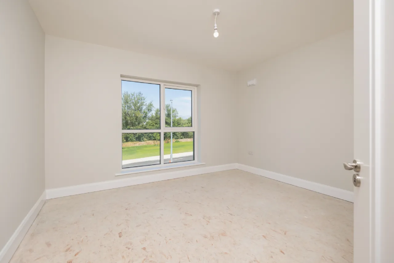 Photo of 19 Redshire Manor, Murrintown, Co Wexford, Y35 CD9F