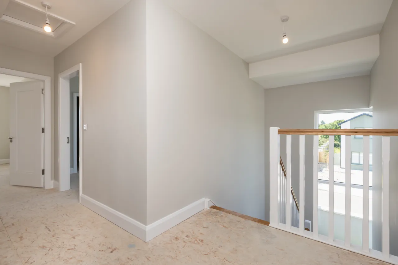 Photo of 19 Redshire Manor, Murrintown, Co Wexford, Y35 CD9F