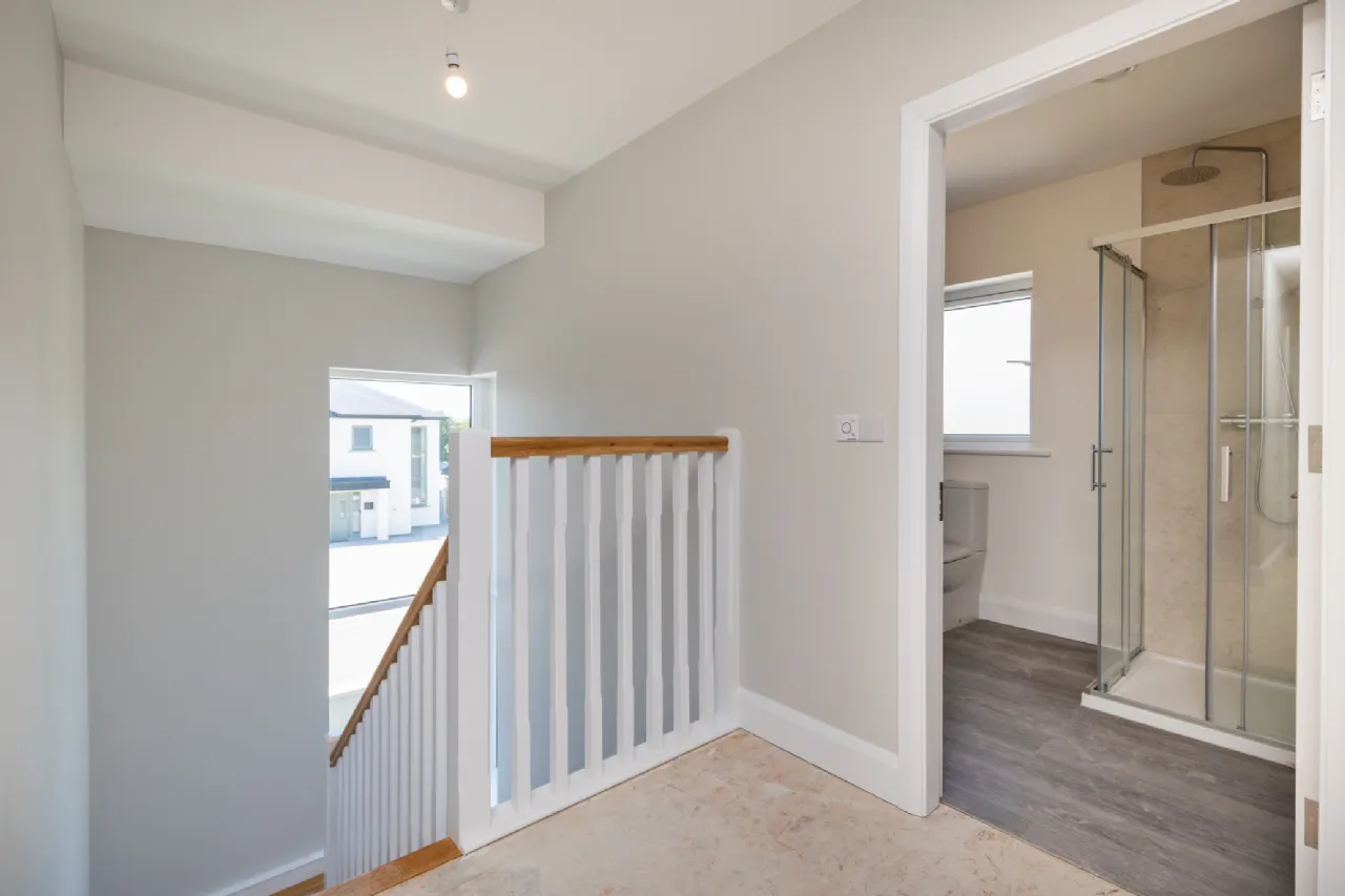 Photo of 19 Redshire Manor, Murrintown, Co Wexford, Y35 CD9F