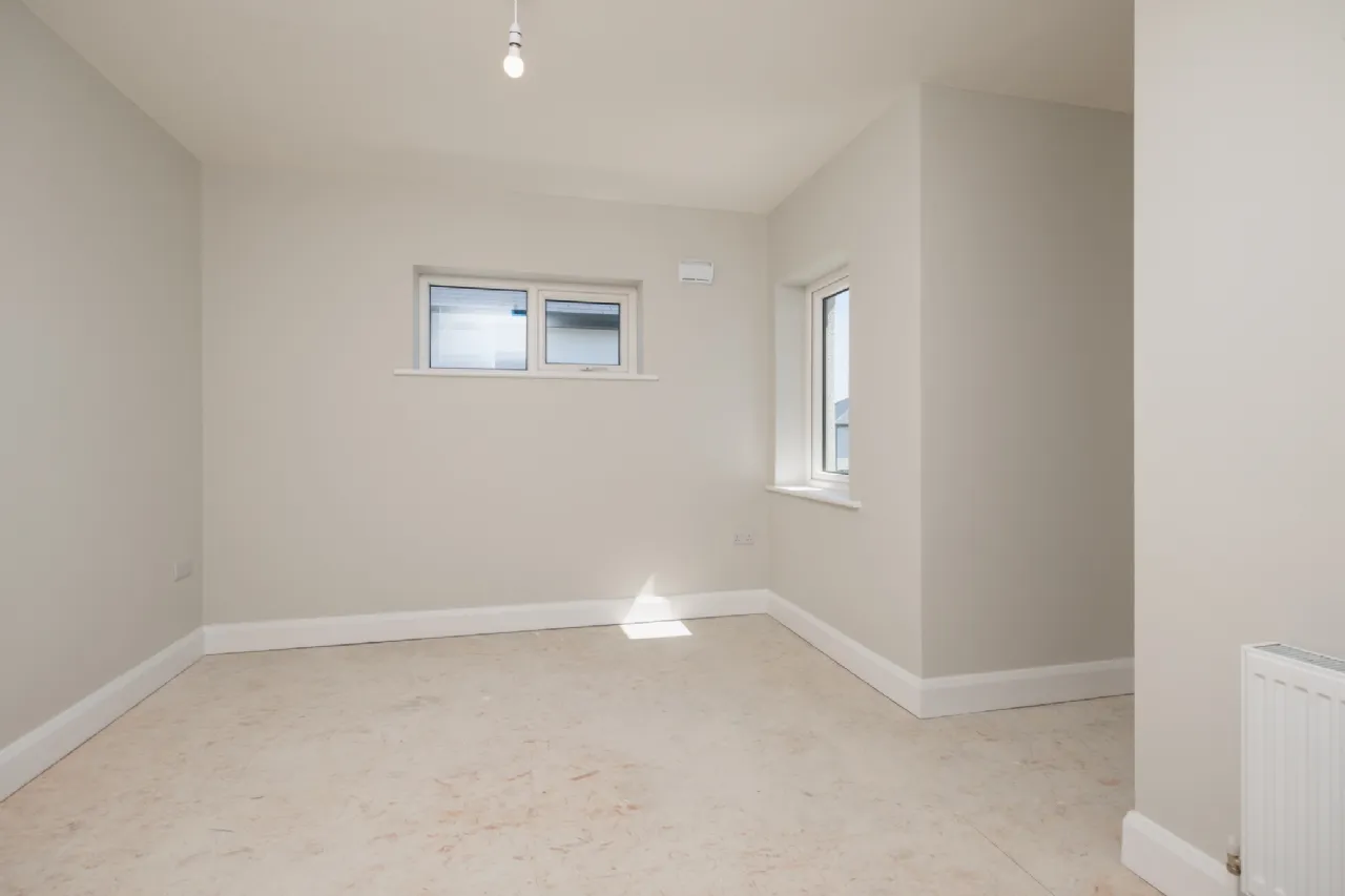 Photo of 19 Redshire Manor, Murrintown, Co Wexford, Y35 CD9F