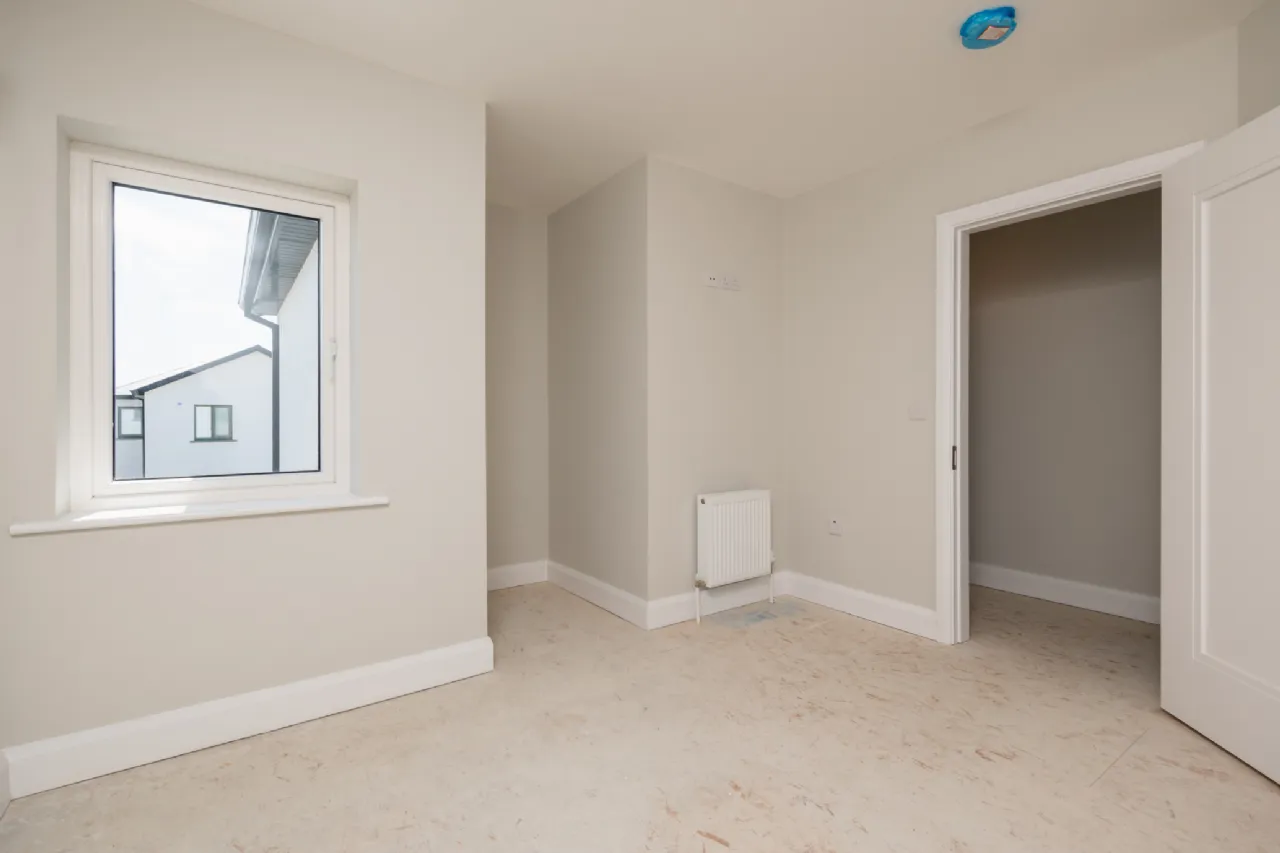 Photo of 19 Redshire Manor, Murrintown, Co Wexford, Y35 CD9F
