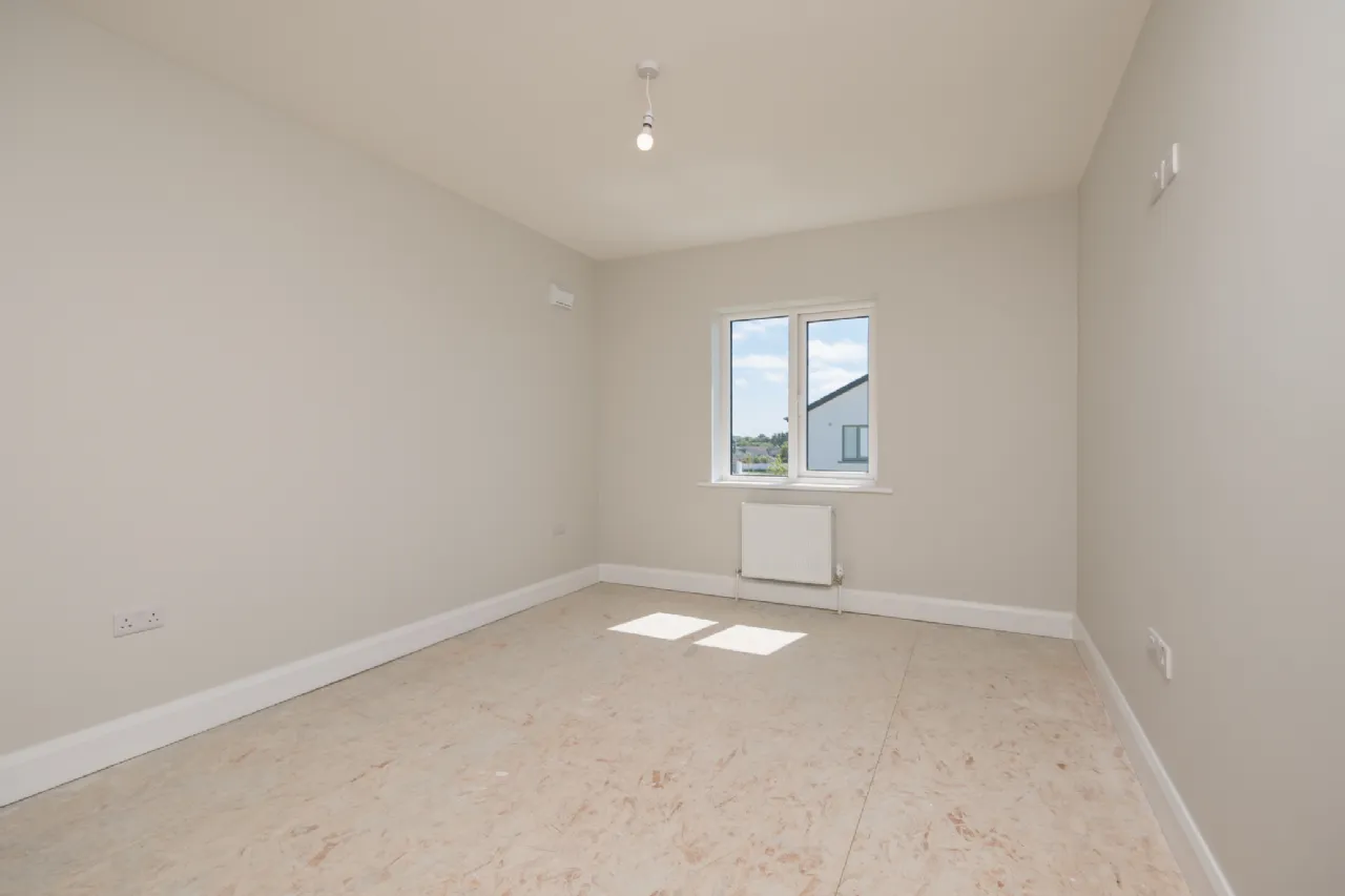 Photo of 19 Redshire Manor, Murrintown, Co Wexford, Y35 CD9F