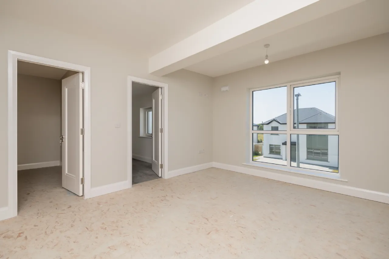 Photo of 19 Redshire Manor, Murrintown, Co Wexford, Y35 CD9F