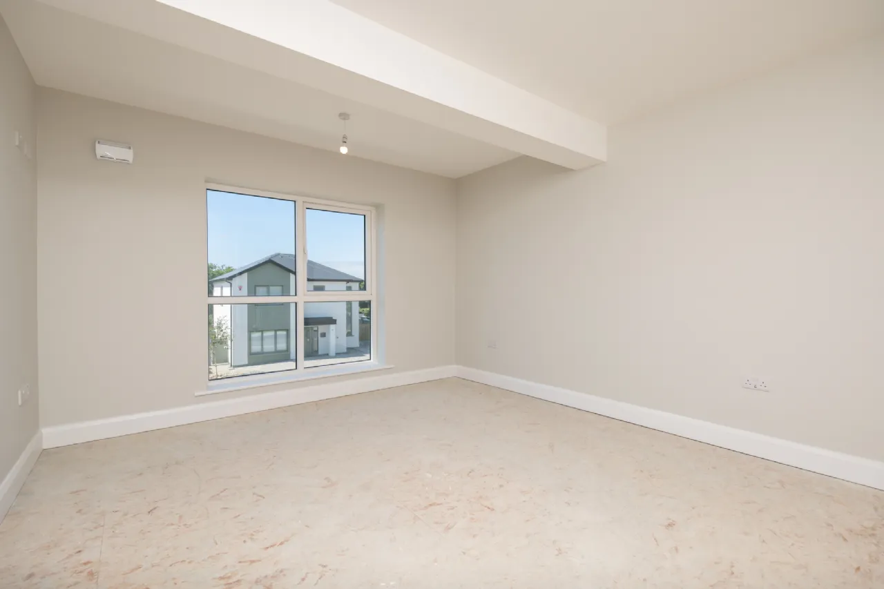 Photo of 19 Redshire Manor, Murrintown, Co Wexford, Y35 CD9F