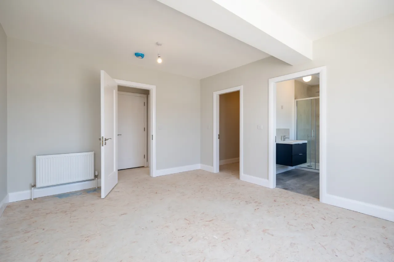 Photo of 19 Redshire Manor, Murrintown, Co Wexford, Y35 CD9F
