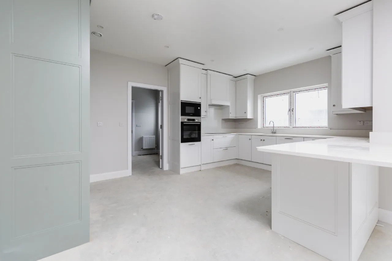 Photo of 18 Redshire Manor, Murrintown, Co Wexford