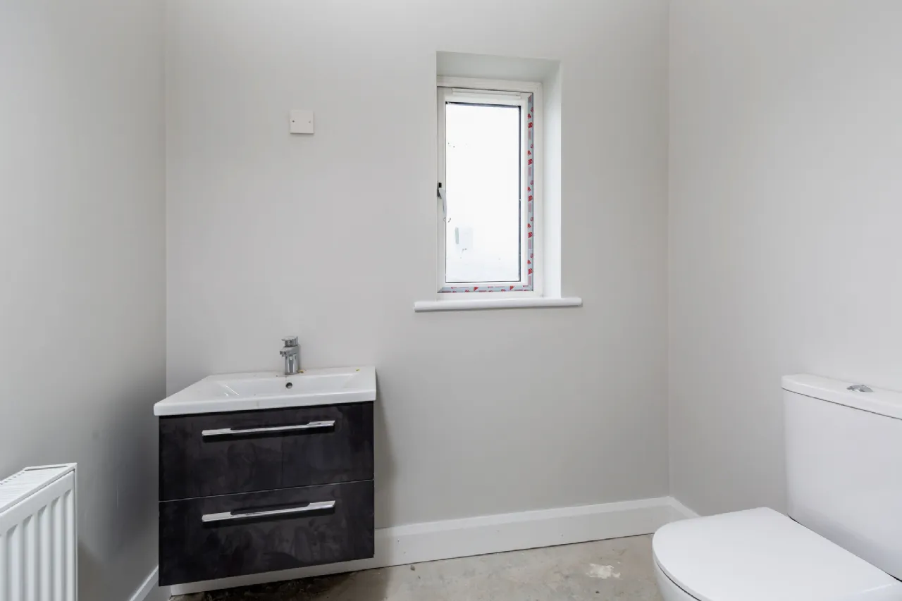 Photo of 18 Redshire Manor, Murrintown, Co Wexford