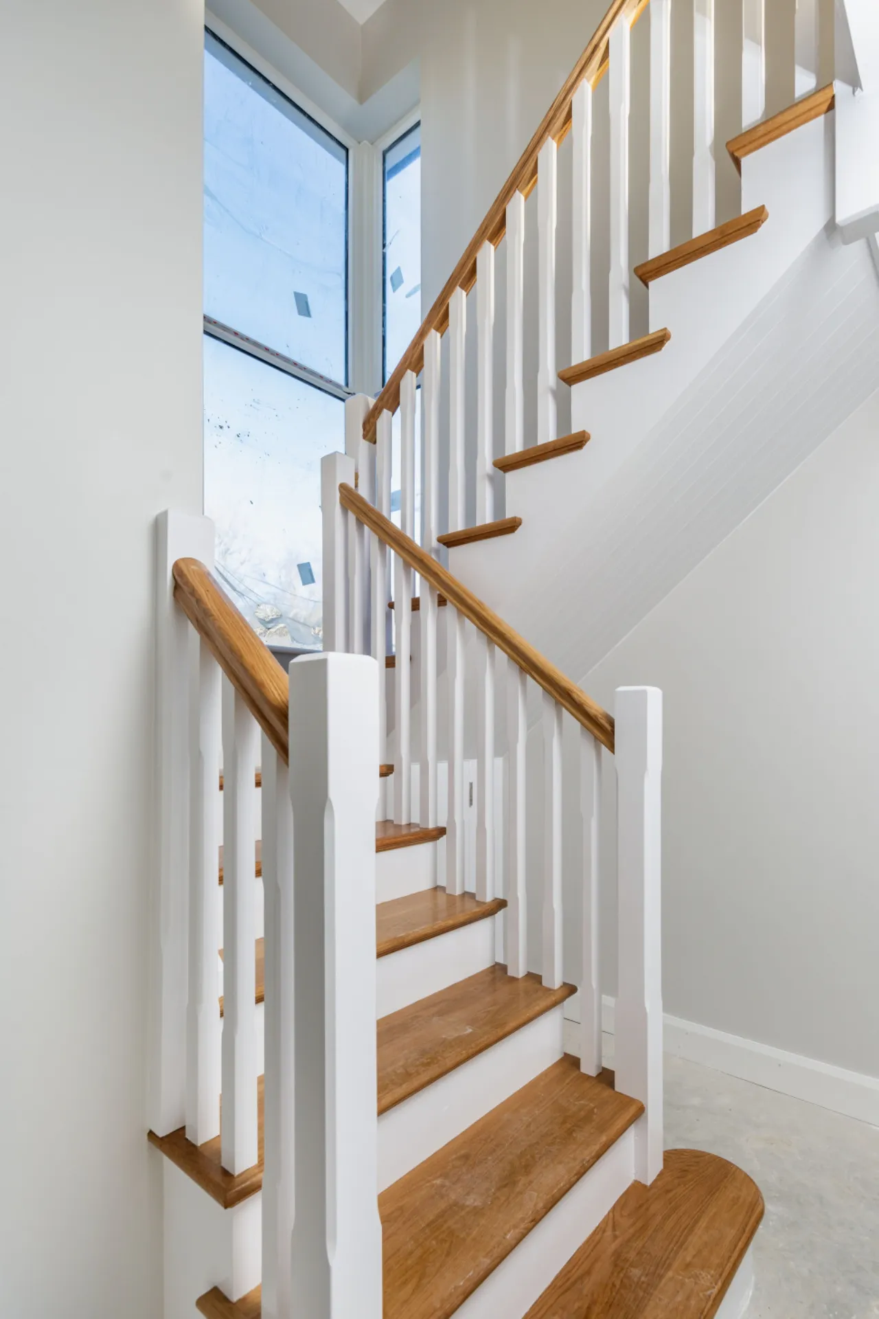 Photo of 18 Redshire Manor, Murrintown, Co Wexford