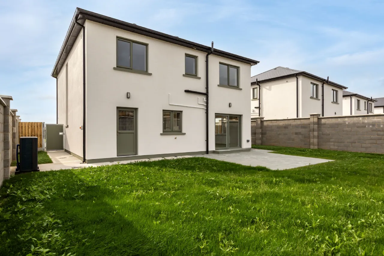 Photo of 22 Redshire Manor, Murrintown, Co Wexford