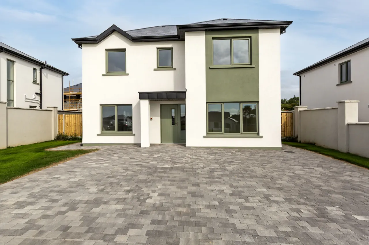 Photo of 22 Redshire Manor, Murrintown, Co Wexford