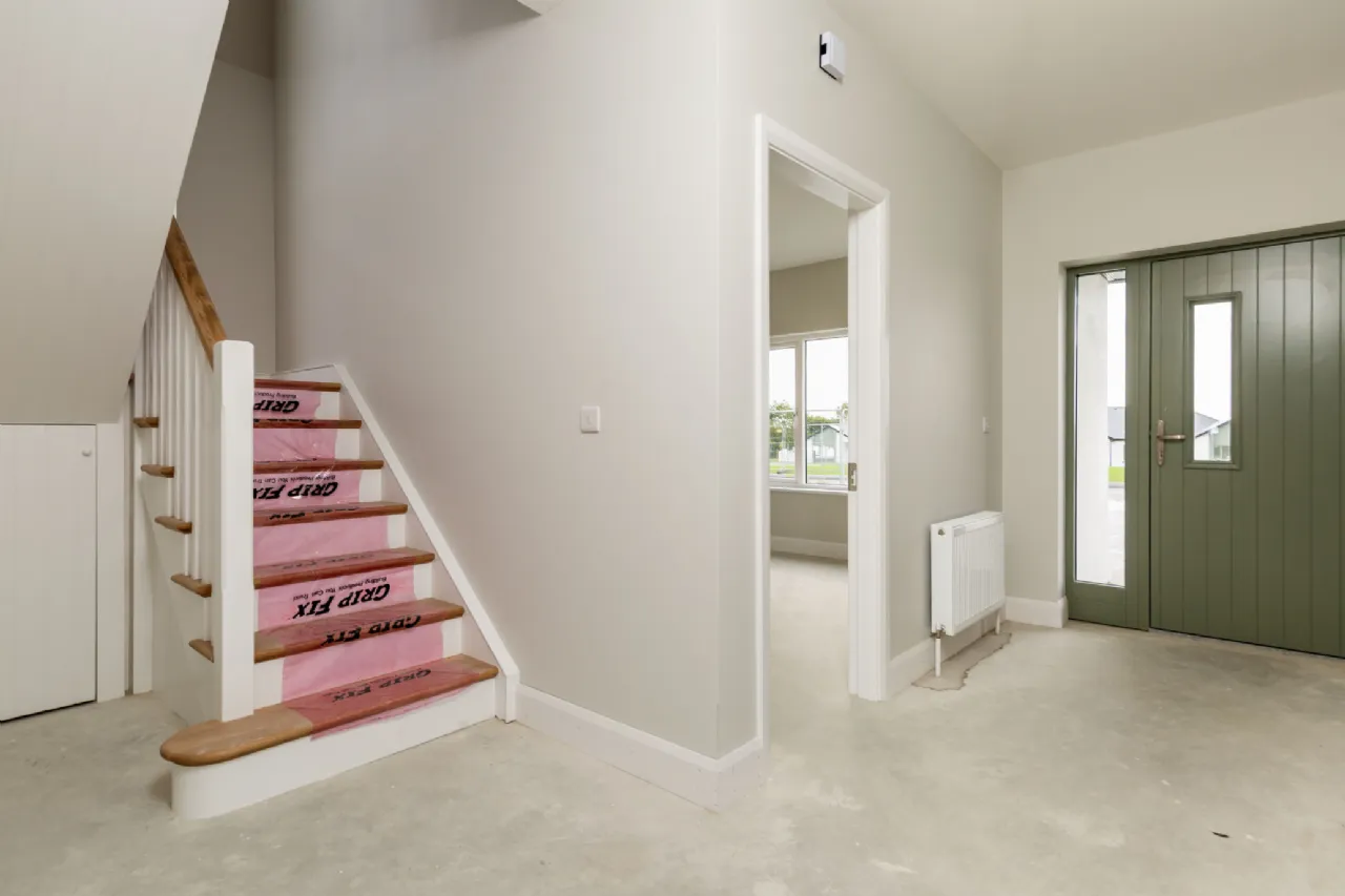 Photo of 22 Redshire Manor, Murrintown, Co Wexford