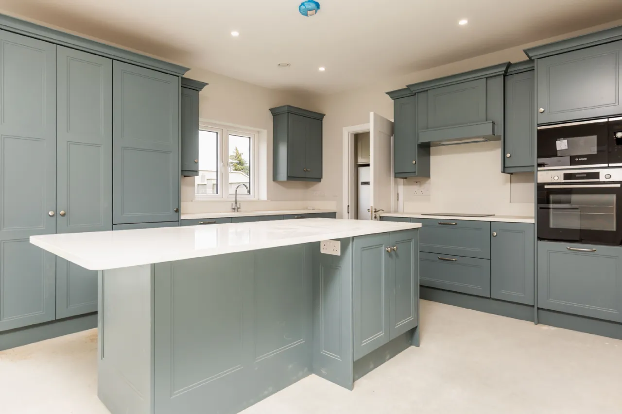 Photo of 22 Redshire Manor, Murrintown, Co Wexford