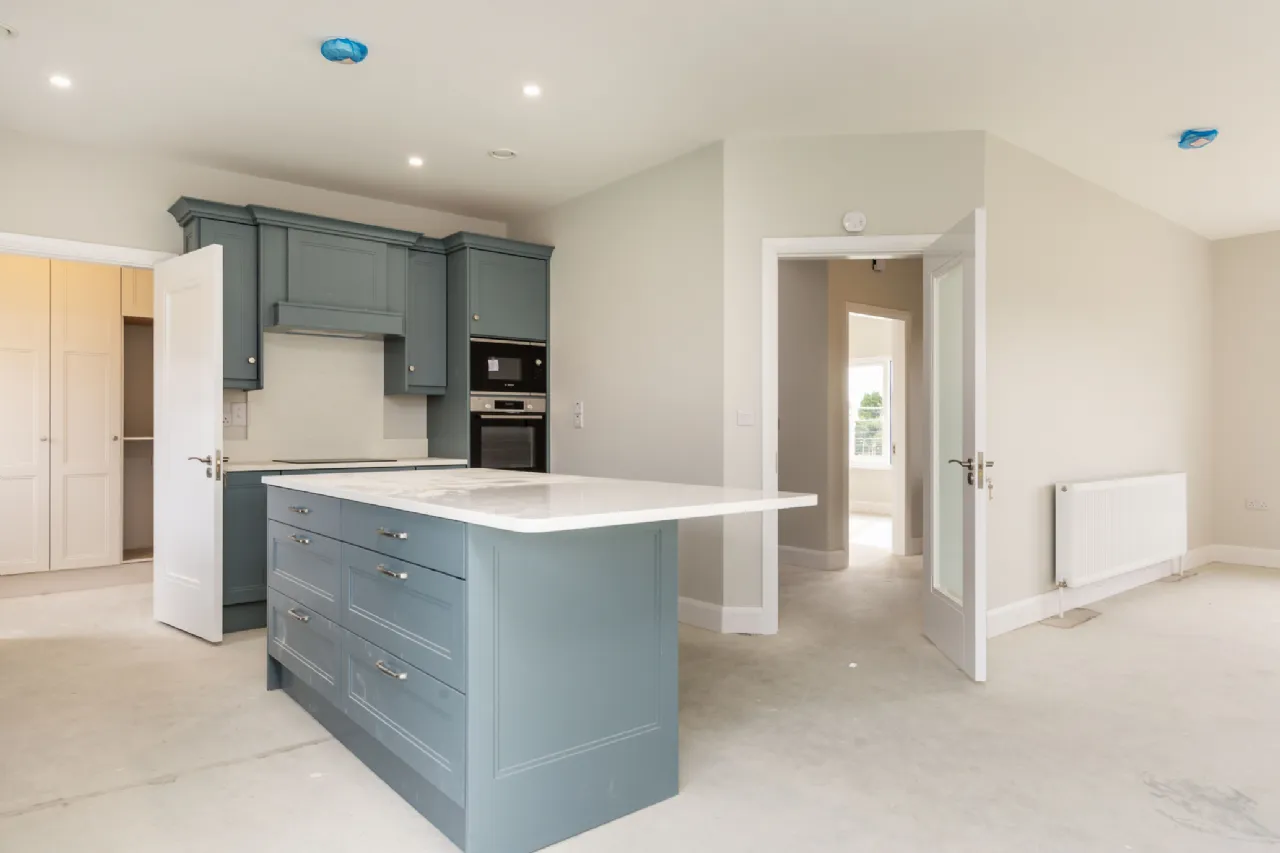 Photo of 22 Redshire Manor, Murrintown, Co Wexford