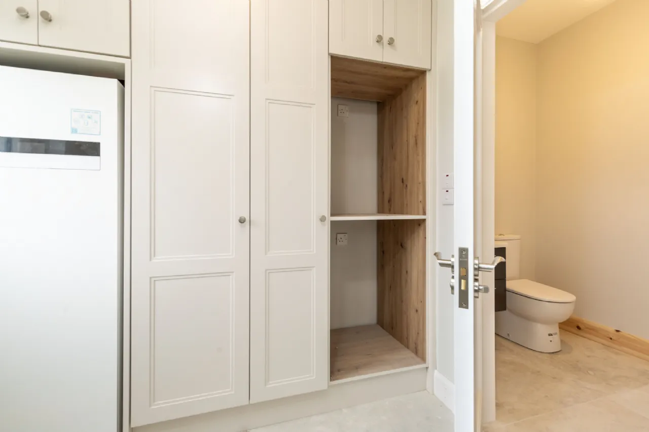 Photo of 22 Redshire Manor, Murrintown, Co Wexford