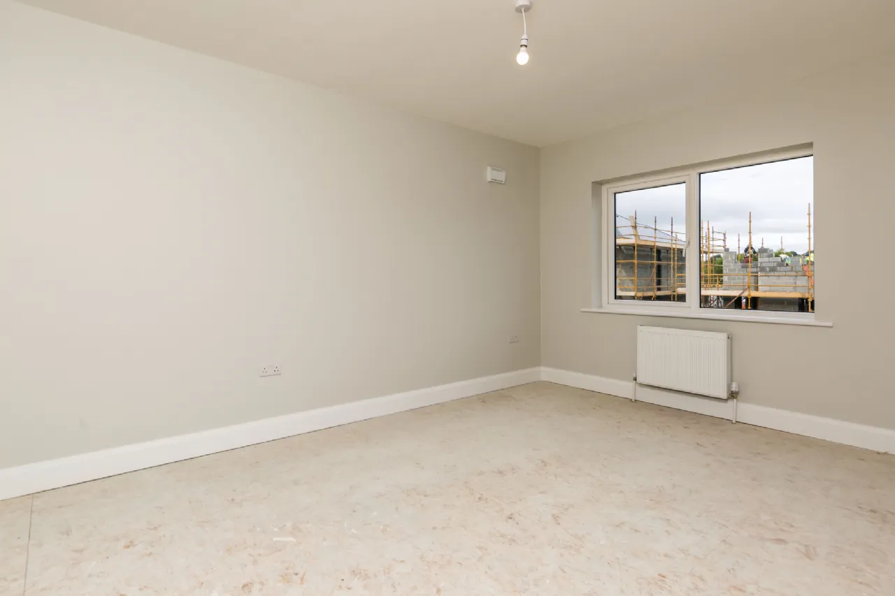 Photo of 22 Redshire Manor, Murrintown, Co Wexford